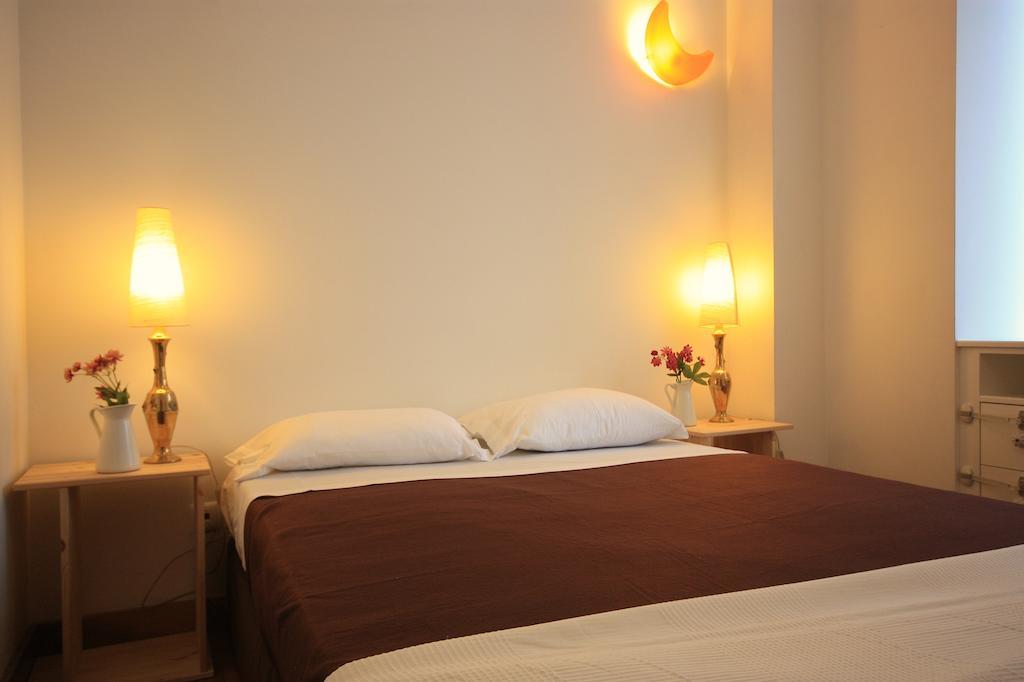Myplace - Lisbon - Camoes Lejlighed Eksteriør billede